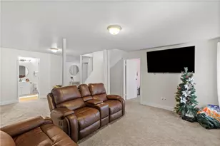 4019 Anvil Ct, Norcross, GA 30093 - Photo 19