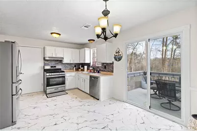 4019 Anvil Court, Norcross, GA 30093 - Photo 9