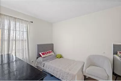 4019 Anvil Court, Norcross, GA 30093 - Photo 15