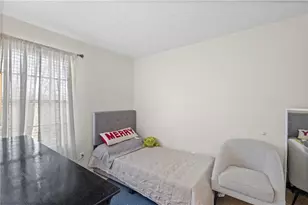 4019 Anvil Ct, Norcross, GA 30093 - Photo 15