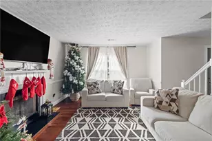 4019 Anvil Ct, Norcross, GA 30093 - Photo 7