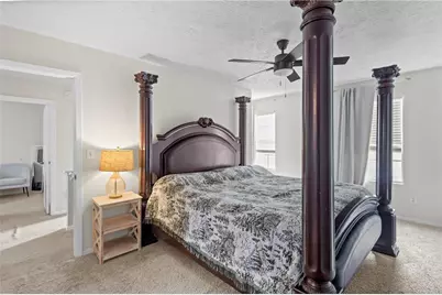 4019 Anvil Court, Norcross, GA 30093 - Photo 13