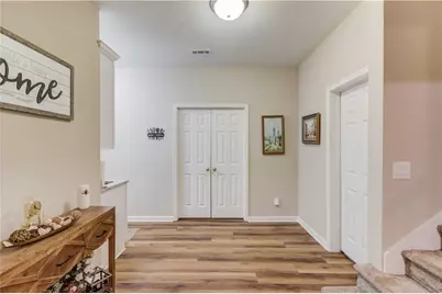 6248 Cedar Springs Lane, Hoschton, GA 30548 - Photo 39