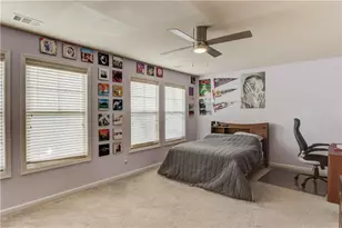 6248 Cedar Springs Ln, Hoschton, GA 30548 - Photo 29