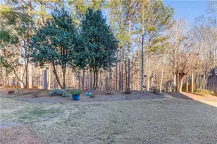 6248 Cedar Springs Ln, Hoschton, GA 30548 - Photo 49