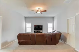 6248 Cedar Springs Ln, Hoschton, GA 30548 - Photo 19