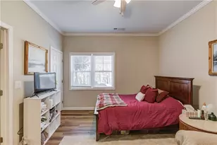 6248 Cedar Springs Ln, Hoschton, GA 30548 - Photo 41