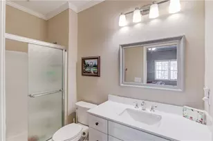 6248 Cedar Springs Ln, Hoschton, GA 30548 - Photo 43