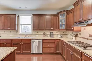 6248 Cedar Springs Ln, Hoschton, GA 30548 - Photo 11