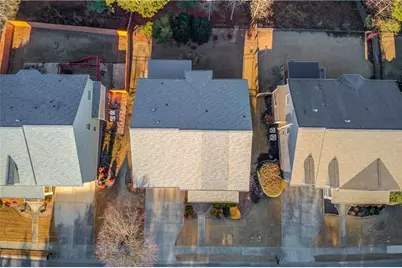 6248 Cedar Springs Lane, Hoschton, GA 30548 - Photo 53