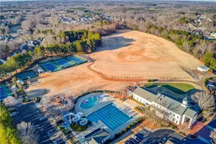 6248 Cedar Springs Ln, Hoschton, GA 30548 - Photo 55