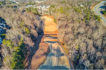 6248 Cedar Springs Lane, Hoschton, GA 30548 - Photo 61