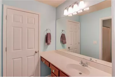 6248 Cedar Springs Lane, Hoschton, GA 30548 - Photo 33