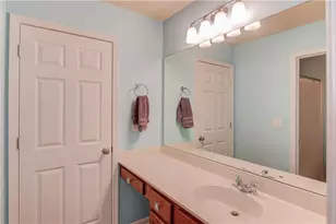 6248 Cedar Springs Ln, Hoschton, GA 30548 - Photo 33