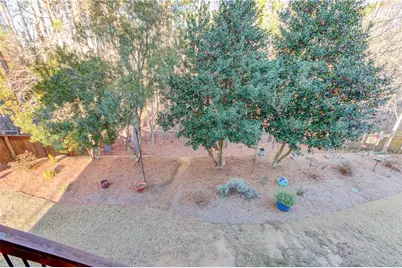 6248 Cedar Springs Lane, Hoschton, GA 30548 - Photo 47