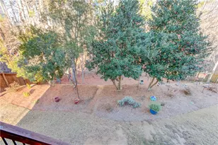 6248 Cedar Springs Ln, Hoschton, GA 30548 - Photo 47