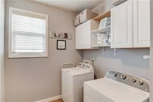 6248 Cedar Springs Ln, Hoschton, GA 30548 - Photo 15