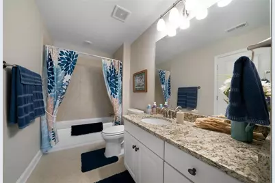 1404 Lexington Green Pines, Cumming, GA 30040 - Photo 33