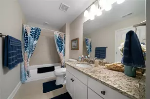 1404 Lexington Green Pines, Cumming, GA 30040 - Photo 33