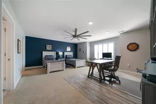 1404 Lexington Green Pines, Cumming, GA 30040 - Photo 29