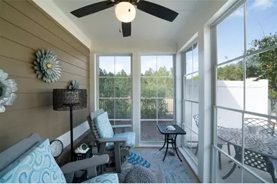 1404 Lexington Green Pines, Cumming, GA 30040 - Photo 25