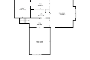 1404 Lexington Green Pines, Cumming, GA 30040 - Photo 39