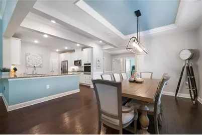 1404 Lexington Green Pines, Cumming, GA 30040 - Photo 9