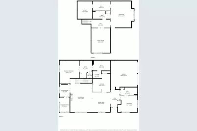 1404 Lexington Green Pines, Cumming, GA 30040 - Photo 41