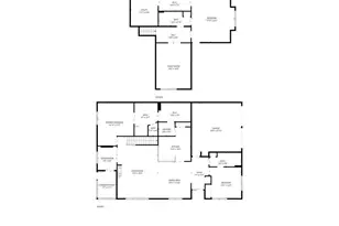 1404 Lexington Green Pines, Cumming, GA 30040 - Photo 41