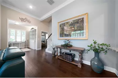 1404 Lexington Green Pines, Cumming, GA 30040 - Photo 27