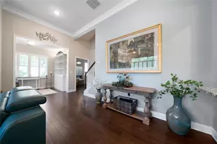 1404 Lexington Green Pines, Cumming, GA 30040 - Photo 27