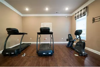 1404 Lexington Green Pines, Cumming, GA 30040 - Photo 49