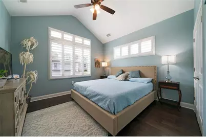 1404 Lexington Green Pines, Cumming, GA 30040 - Photo 21