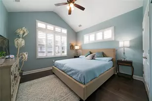 1404 Lexington Green Pines, Cumming, GA 30040 - Photo 21