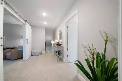 1404 Lexington Green Pines, Cumming, GA 30040 - Photo 35