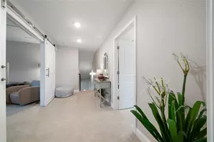 1404 Lexington Green Pines, Cumming, GA 30040 - Photo 35