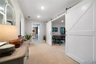 1404 Lexington Green Pines, Cumming, GA 30040 - Photo 31