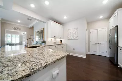 1404 Lexington Green Pines, Cumming, GA 30040 - Photo 13