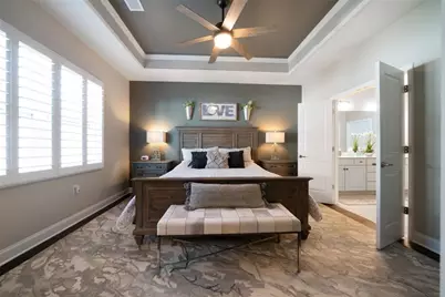 1404 Lexington Green Pines, Cumming, GA 30040 - Photo 15