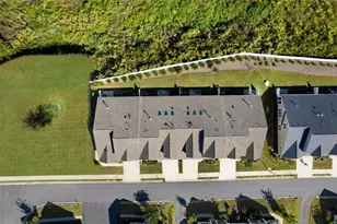 1404 Lexington Green Pines, Cumming, GA 30040 - Photo 3