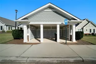 1404 Lexington Green Pines, Cumming, GA 30040 - Photo 45