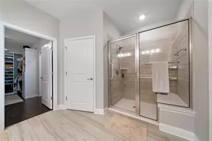 1404 Lexington Green Pines, Cumming, GA 30040 - Photo 17