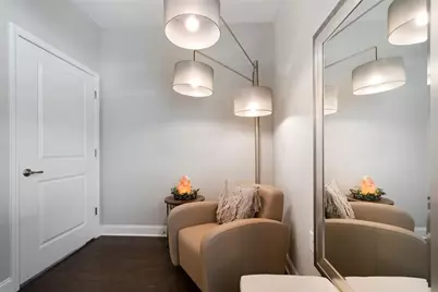 1404 Lexington Green Pines, Cumming, GA 30040 - Photo 19