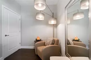 1404 Lexington Green Pines, Cumming, GA 30040 - Photo 19