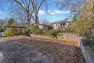 449 10th St NW, Atlanta, GA 30318 - Photo 33