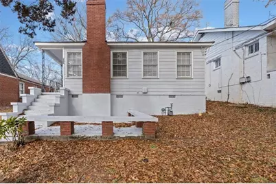 449 10th Street NW, Atlanta, GA 30318 - Photo 27