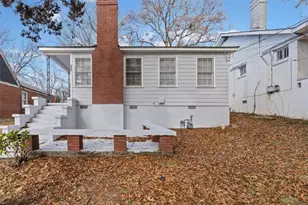 449 10th St NW, Atlanta, GA 30318 - Photo 27