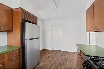 449 10th Street NW, Atlanta, GA 30318 - Photo 13