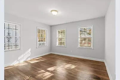 449 10th Street NW, Atlanta, GA 30318 - Photo 17