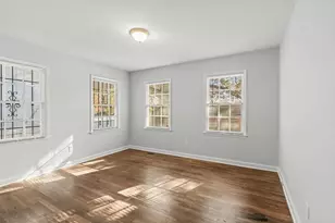 449 10th St NW, Atlanta, GA 30318 - Photo 17